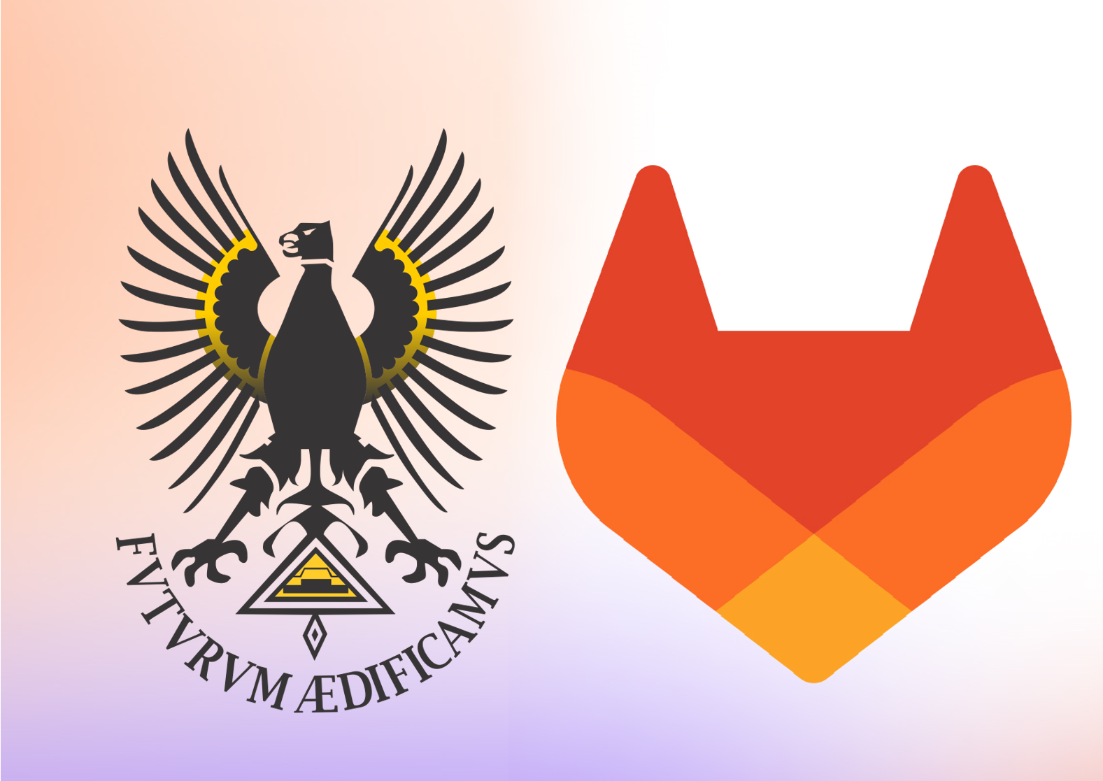 GitLab UPTC